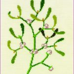 Mistletoe
