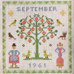 September