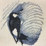 Swallow