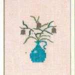 Fritillaria