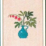 Bleeding Heart