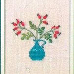 Rose hip