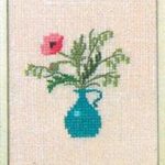 Poppy