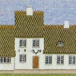 Peter Lieps House