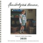 Calendar 2025